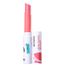 Batom-Dailus-Fla-Mimos-04-Pluma-Cor-de-Rosa-2-2g-fikbella-138883-1-