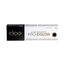 Tintura-Eico-Pro-Color-5.0-Castanho-Claro---50g-Fikbella