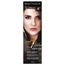 Tintura-Individual-Beauty-Colo4.0-Castanho-Natural-Fikbella