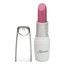 Batom-Marchetti-Duet-Intensa-21-fikbella-137342