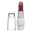 Batom-Marchetti-Duet-Irresistivel-20-fikbella-137341