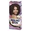 Tintura-Mini-4.77-Chocolate-Intenso-Brilho-Ton-Fikbella