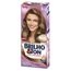 Tintura-Mini-7.0-Louro-Mel-Brilho-Ton-Fikbella