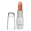 Batom-Marchetti-Duet-Decidida-19-fikbella-137340