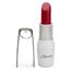 Batom-Marchetti-Duet-Perigosa-07-fikbella-137330