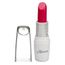Batom-Duet-Marchetti-Autentica-06-fikbella-137329