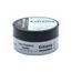Cera-Capilar-Fixadora-Mirra-s---150g-Fikbella