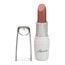 Batom-Marchetti-Duet-Encantadora-22-fikbella-137343