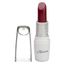 Batom-Marchetti-Duet-Balada-02-fikbella-137322