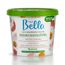 Cera-Depil-Bella-Hidrossoluvel-Camomila---160g-Fikbella