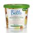 Cera-Depil-Bella-Hidrossoluvel-Maracuja---160g-Fikbella