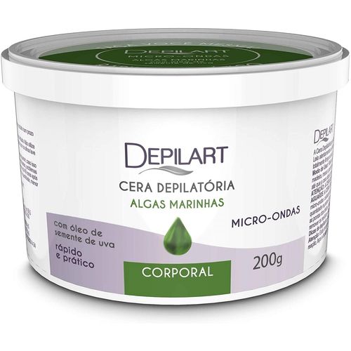 Cera-Depilart-Microondas-Algas---200g-fikbella