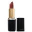 Batom-Matte-HD-Tracta-Boca-2-fikbella-76579-1-