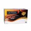 Cera-Depimiel-Natural-1Kg-Fikbella