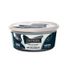 Cera-Depimiel-Negra-para-Microondas---200ml-Fikbella