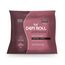 Cera-Depiroll-Rosa---500g-Fikbella