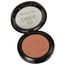 Blush-Dailus-Up-12-Chocolate-4-5g-fikbella-67835-1-