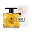 Colonia-Tabu-Tradicional---60ml-Fikbella