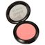 Blush-Dailus-Up-06-Pessego-4-5g-fikbella-67825-1-