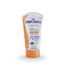 Creme-Depilatorio-Depi-Roll-Corporal-Spa-Care---130g-Fikbella