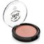 Blush-My-Make-Pozzi-N1-fikbella-134563