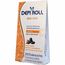 Folhas-para-Depilacao-Depi-Roll-Spa-Care-C-8un-Fikbella