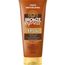 Locao-Bronzeadora-FPS6-Bronze-Express---180ml-Fikbella