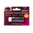 Cola-Cilios-First-Kiss-Semi-Permanente-Clear-Preto-6g-fikbella-43679