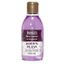 Oleo-Corporal-e-Capilar-Semente-de-Uva-Farmax---100ml-Fikbella