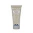 Sabonete-Liquido-Farmax-Esfoliante-de-coco---180ml-Fikbella