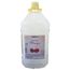 Sabonete-Liquido-Pitanga-Kelma---19L-Fikbella