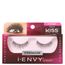 Cilios-First-Kiss-Inteiricos-Wispy-2-fikbella-75135-1-