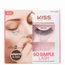 Cilios-First-Kiss-com-Aplicador-Simples-Lash-3-fikbella-105675-1-