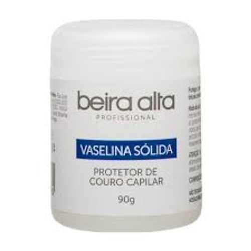Vaselina-Solida-Beira-Alta--90g-Fikbella