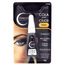 Cola-de-Cilios-Fhaces-Preta-7g-fikbella-125617