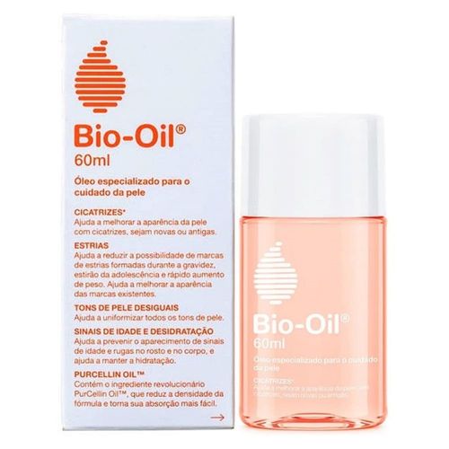 Oleo-Bio-Oil-para-o-corpo---60ml-Fikbella