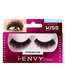 Cilios-First-Kiss-Inteiricos-Juicy-Vol-5-fikbella-43578-1-