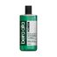Locao-Pos-Barba-Classica-Beira-Alta---500ml-Fikbella