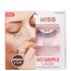 Cilios-First-Kiss-com-Aplicador-Simples-Lash-2-fikbella-105656-1-