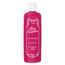 Leite-de-Colonia-Final-Fantastic---200ml-Fikbella