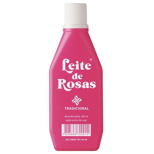 Leite-de-Rosas-Original---60ml-Fikbella