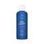 Leite-de-Colonia-Toque-de-Carinho---100ml-Fikbella