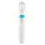 Serum-para-Olhos-Rollerball-Pozzi---15ml-Fikbella