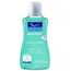 Mini-Sabonete-Liquido-Facial-Derme-Control-Nupill---60ml-Fikbella