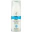 Hidratante-Facial-Pele-Mistas-e-Oleosas-F25-Pozzi---50ml-Fikbella
