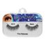 Cilios-Bla37Br-Broadway-Broadway-fikbella-136541