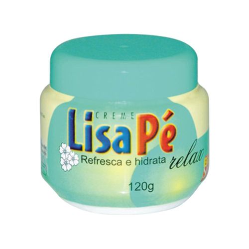 Creme-Pes-Relax-Lisa---120g-Fikbella