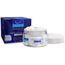 Creme-Antissinais-Retinol---Vit-C-Nupill---50g-Fikbella
