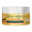 Creme-Maos-e-Pes-Flores-Vegetais---250g-Fikbella