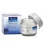 Creme-Facial-Antirrugas-Q10-Nupill---50g-Fikbella